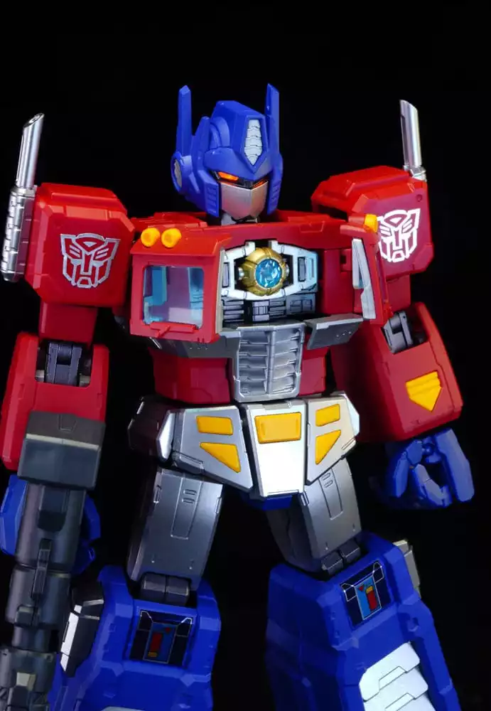transformers-blokees-plastic-model-kit-action-edition-01-g1-optimus-prime-1751118747-16