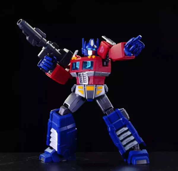 transformers-blokees-plastic-model-kit-action-edition-01-g1-optimus-prime-1751118747-17 transformers-blokees-plastic-model-kit-action-edition-01-g1-optimus-prime-1751118747-17
