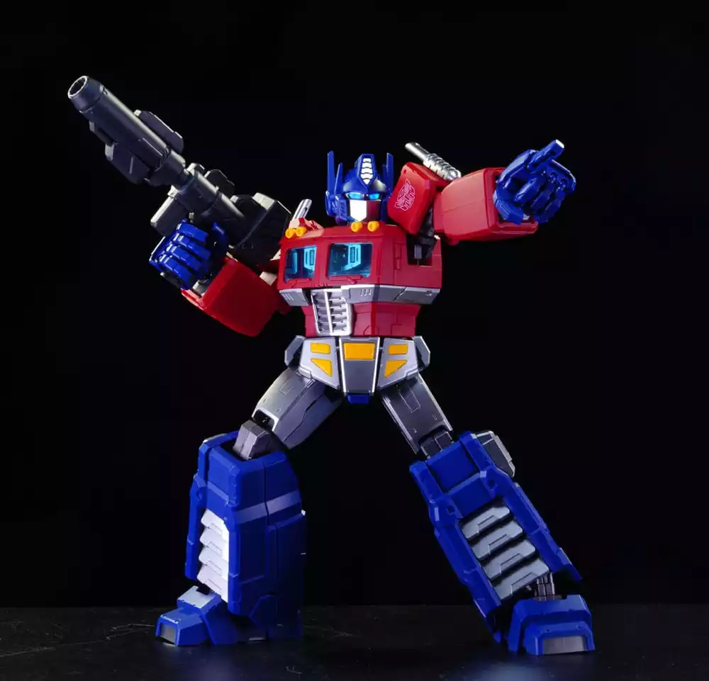 transformers-blokees-plastic-model-kit-action-edition-01-g1-optimus-prime-1751118747-17