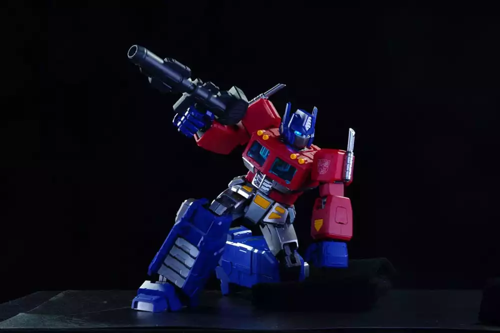 transformers-blokees-plastic-model-kit-action-edition-01-g1-optimus-prime-1751118748-18