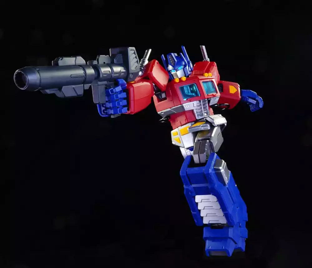 transformers-blokees-plastic-model-kit-action-edition-01-g1-optimus-prime-1751118749-19