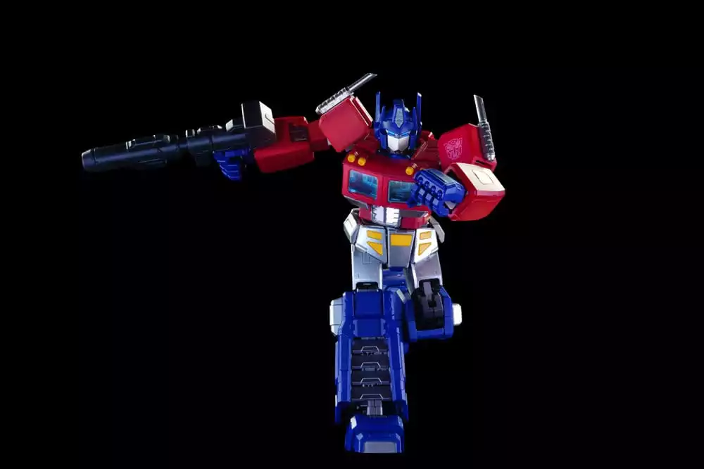 transformers-blokees-plastic-model-kit-action-edition-01-g1-optimus-prime-1751118750-20
