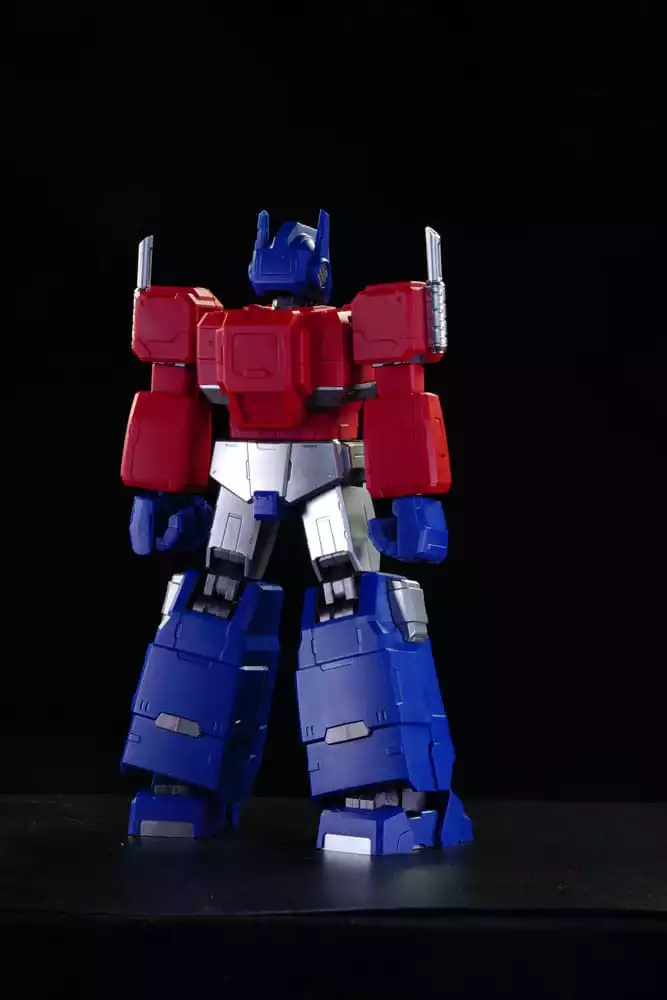 transformers-blokees-plastic-model-kit-action-edition-01-g1-optimus-prime-1751118751-21