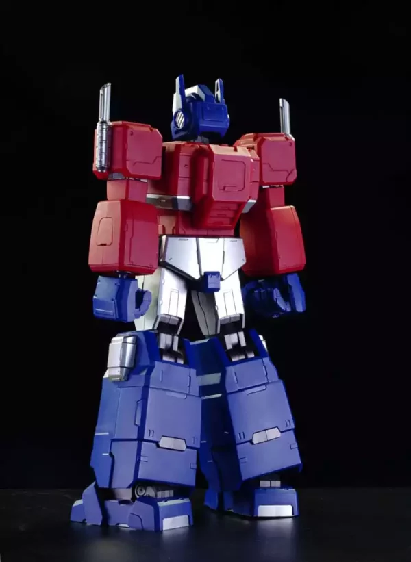 transformers-blokees-plastic-model-kit-action-edition-01-g1-optimus-prime-1751118751-22 transformers-blokees-plastic-model-kit-action-edition-01-g1-optimus-prime-1751118751-22