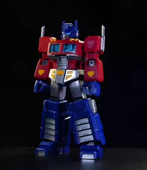 transformers-blokees-plastic-model-kit-action-edition-01-g1-optimus-prime-1751118752-23 transformers-blokees-plastic-model-kit-action-edition-01-g1-optimus-prime-1751118752-23