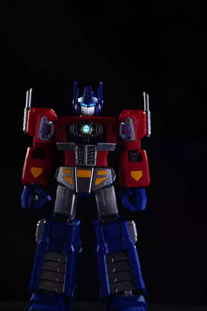 transformers-blokees-plastic-model-kit-action-edition-01-g1-optimus-prime-1751118753-24