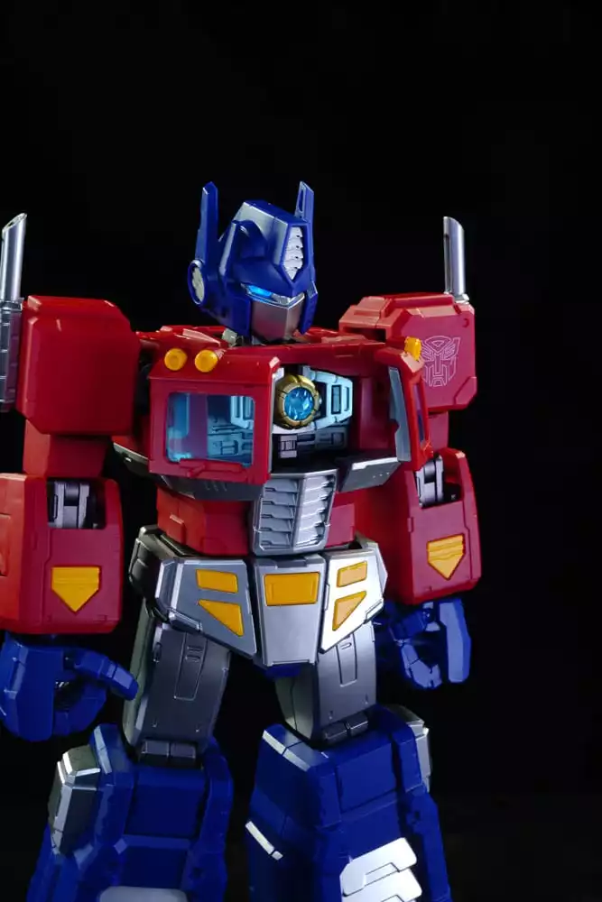 transformers-blokees-plastic-model-kit-action-edition-01-g1-optimus-prime-1751118753-25