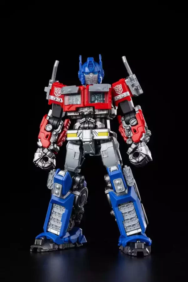 transformers-blokees-plastic-model-kit-classic-class-01-optimus-prime-1751118671-0