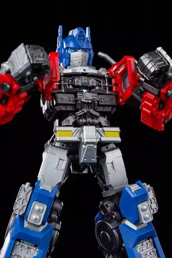 transformers-blokees-plastic-model-kit-classic-class-01-optimus-prime-1751118672-1