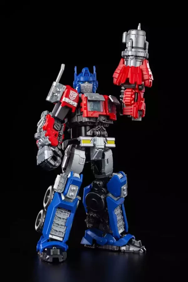 transformers-blokees-plastic-model-kit-classic-class-01-optimus-prime-1751118673-2
