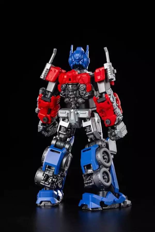 transformers-blokees-plastic-model-kit-classic-class-01-optimus-prime-1751118674-3