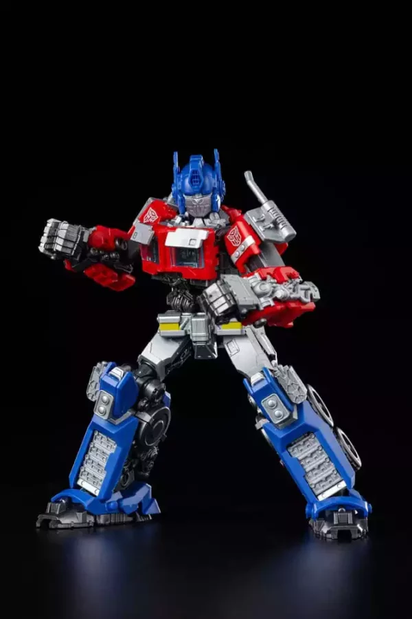 transformers-blokees-plastic-model-kit-classic-class-01-optimus-prime-1751118674-4