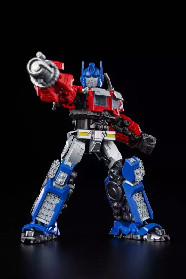 transformers-blokees-plastic-model-kit-classic-class-01-optimus-prime-1751118675-5