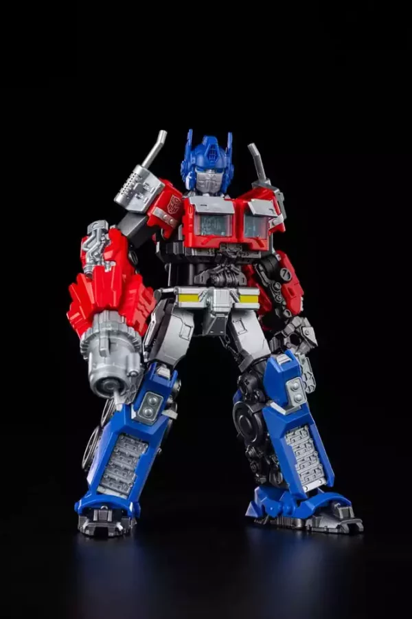 transformers-blokees-plastic-model-kit-classic-class-01-optimus-prime-1751118676-6