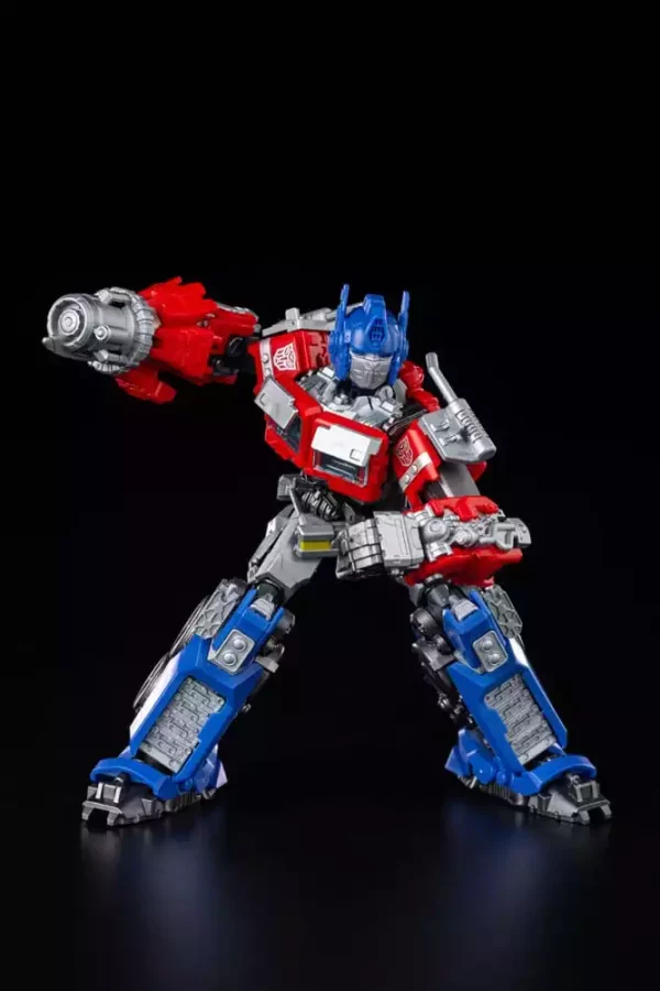 transformers-blokees-plastic-model-kit-classic-class-01-optimus-prime-1751118677-7