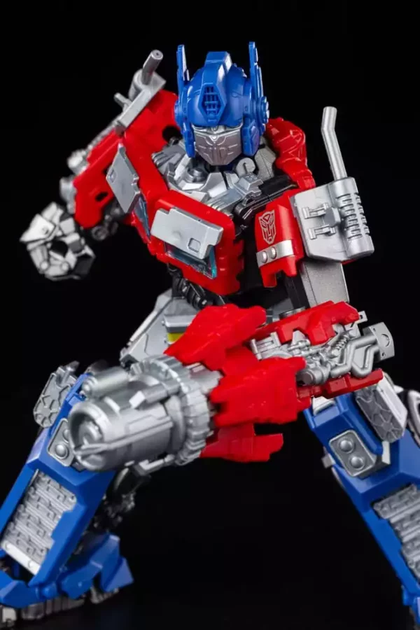 transformers-blokees-plastic-model-kit-classic-class-01-optimus-prime-1751118677-8