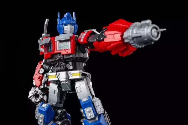 transformers-blokees-plastic-model-kit-classic-class-01-optimus-prime-1751118678-9