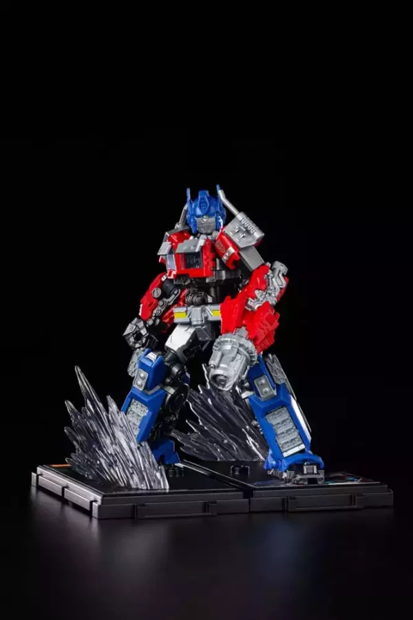 transformers-blokees-plastic-model-kit-classic-class-01-optimus-prime-1751118679-10