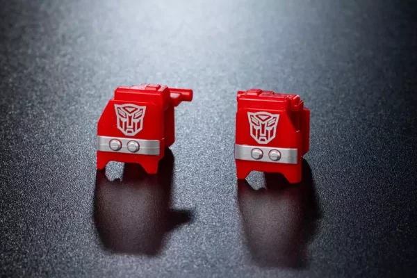 transformers-blokees-plastic-model-kit-classic-class-01-optimus-prime-1751118680-12