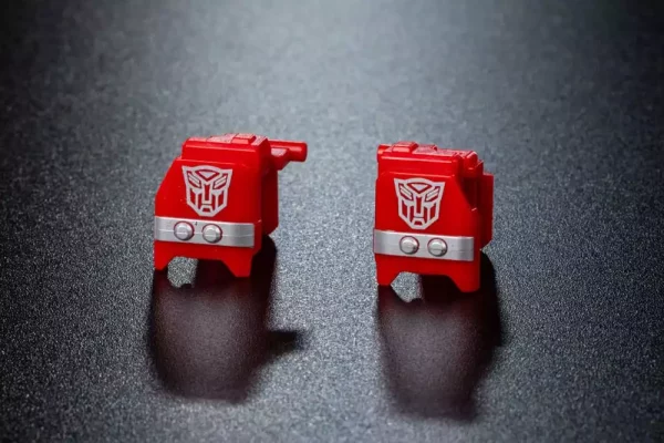 transformers-blokees-plastic-model-kit-classic-class-01-optimus-prime-1751118681-13