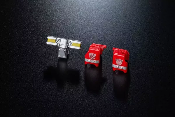 transformers-blokees-plastic-model-kit-classic-class-01-optimus-prime-1751118682-14