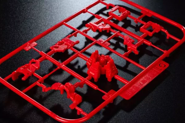 transformers-blokees-plastic-model-kit-classic-class-01-optimus-prime-1751118686-19