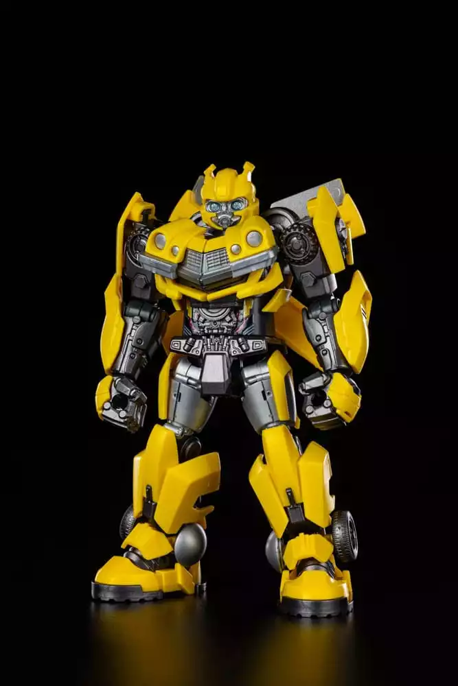 transformers-blokees-plastic-model-kit-classic-class-02-bumblebee-1751118687-0