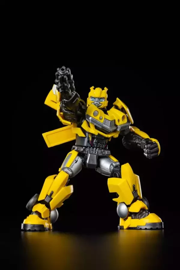 transformers-blokees-plastic-model-kit-classic-class-02-bumblebee-1751118689-2 transformers-blokees-plastic-model-kit-classic-class-02-bumblebee-1751118689-2