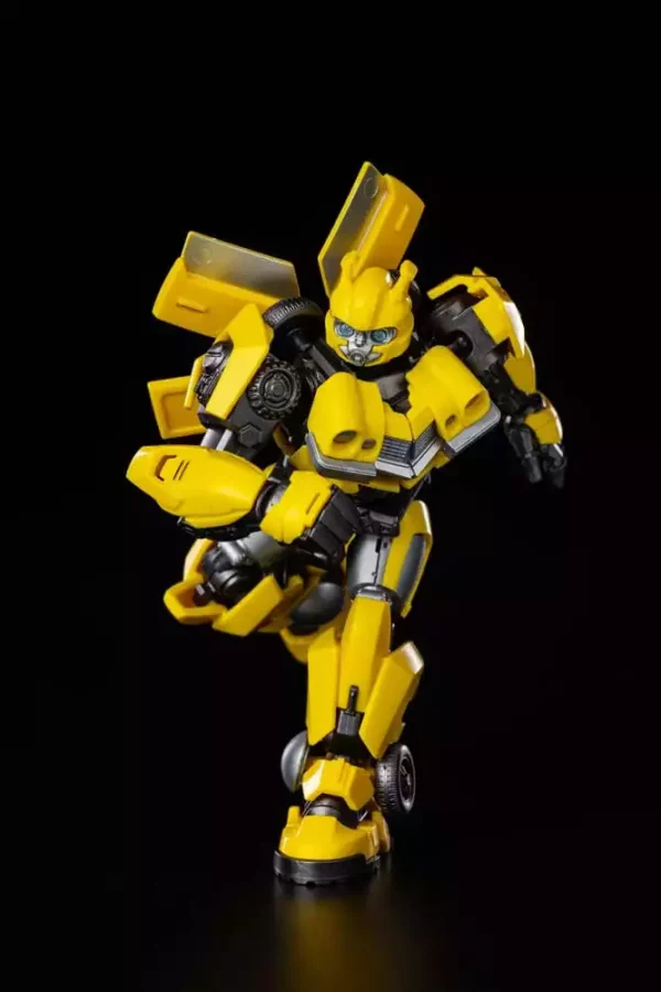 transformers-blokees-plastic-model-kit-classic-class-02-bumblebee-1751118689-3 transformers-blokees-plastic-model-kit-classic-class-02-bumblebee-1751118689-3