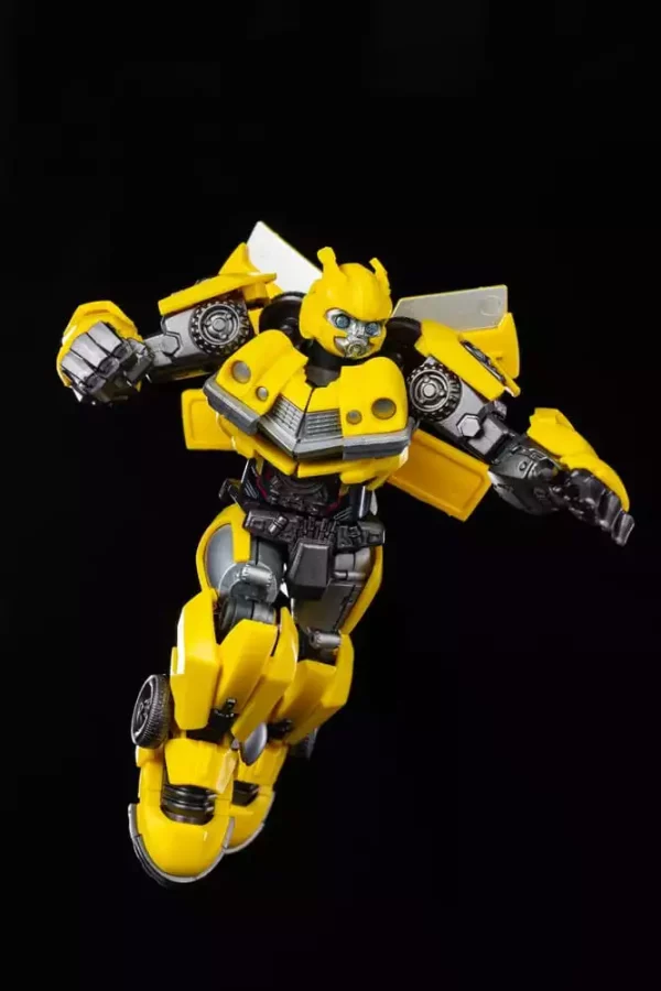 transformers-blokees-plastic-model-kit-classic-class-02-bumblebee-1751118690-4 transformers-blokees-plastic-model-kit-classic-class-02-bumblebee-1751118690-4