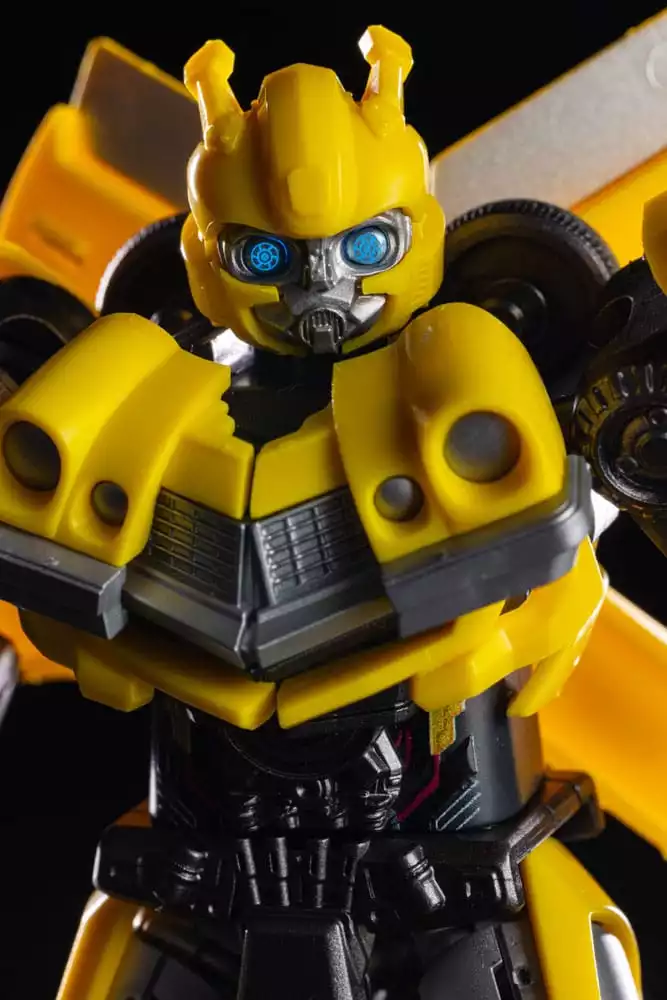 transformers-blokees-plastic-model-kit-classic-class-02-bumblebee-1751118691-5