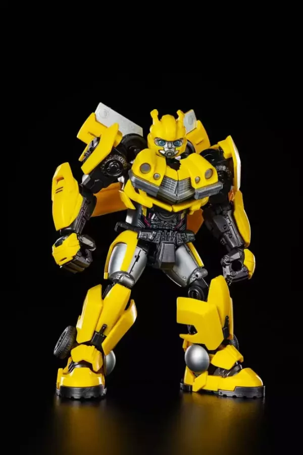 transformers-blokees-plastic-model-kit-classic-class-02-bumblebee-1751118692-6 transformers-blokees-plastic-model-kit-classic-class-02-bumblebee-1751118692-6