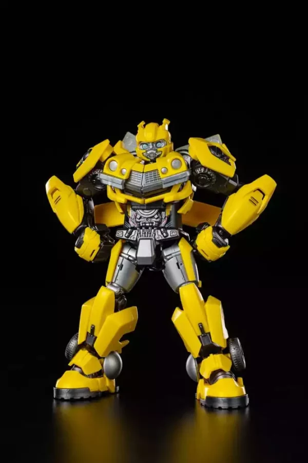 transformers-blokees-plastic-model-kit-classic-class-02-bumblebee-1751118692-7 transformers-blokees-plastic-model-kit-classic-class-02-bumblebee-1751118692-7