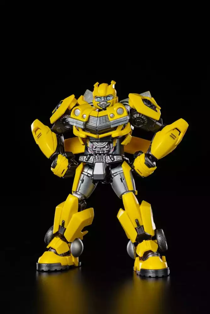 transformers-blokees-plastic-model-kit-classic-class-02-bumblebee-1751118692-7