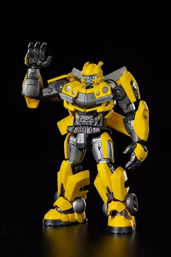 transformers-blokees-plastic-model-kit-classic-class-02-bumblebee-1751118693-8 transformers-blokees-plastic-model-kit-classic-class-02-bumblebee-1751118693-8