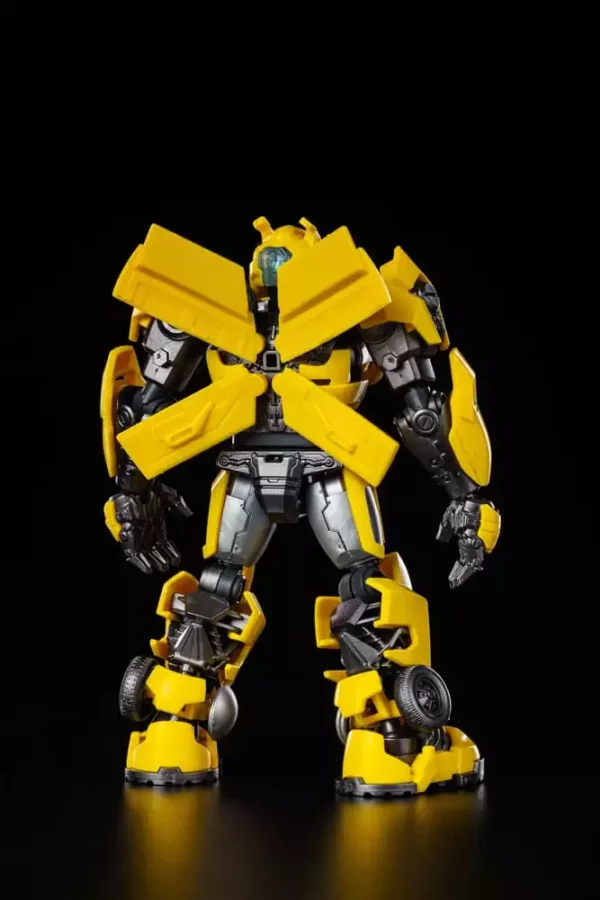 transformers-blokees-plastic-model-kit-classic-class-02-bumblebee-1751118694-9 transformers-blokees-plastic-model-kit-classic-class-02-bumblebee-1751118694-9
