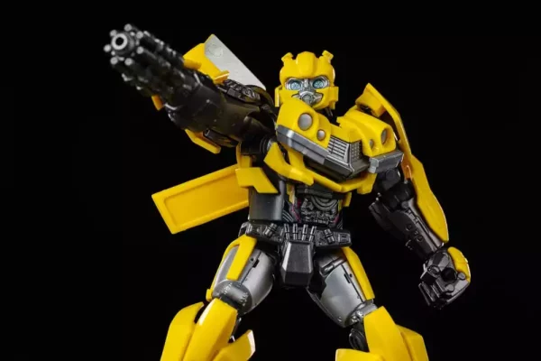 transformers-blokees-plastic-model-kit-classic-class-02-bumblebee-1751118695-10 transformers-blokees-plastic-model-kit-classic-class-02-bumblebee-1751118695-10