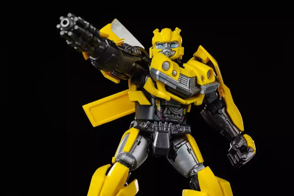transformers-blokees-plastic-model-kit-classic-class-02-bumblebee-1751118695-10