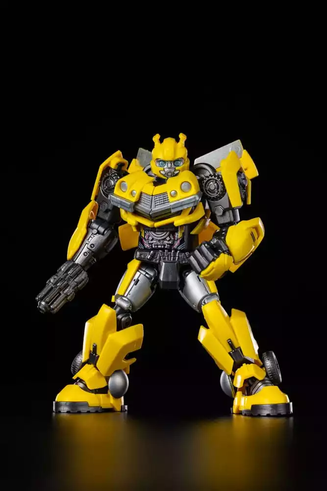 transformers-blokees-plastic-model-kit-classic-class-02-bumblebee-1751118695-11