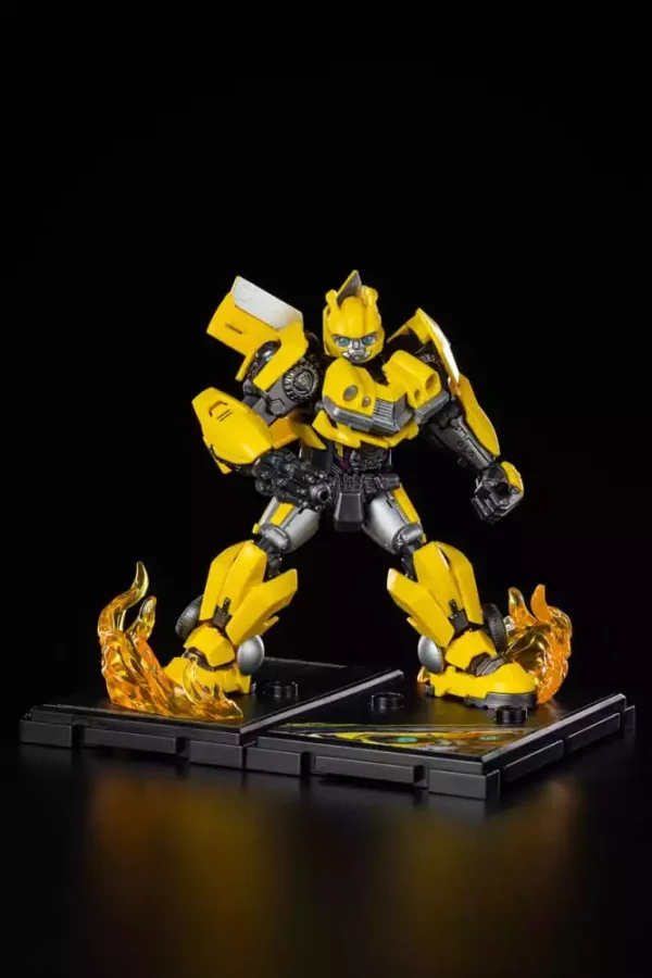 transformers-blokees-plastic-model-kit-classic-class-02-bumblebee-1751118696-12 transformers-blokees-plastic-model-kit-classic-class-02-bumblebee-1751118696-12