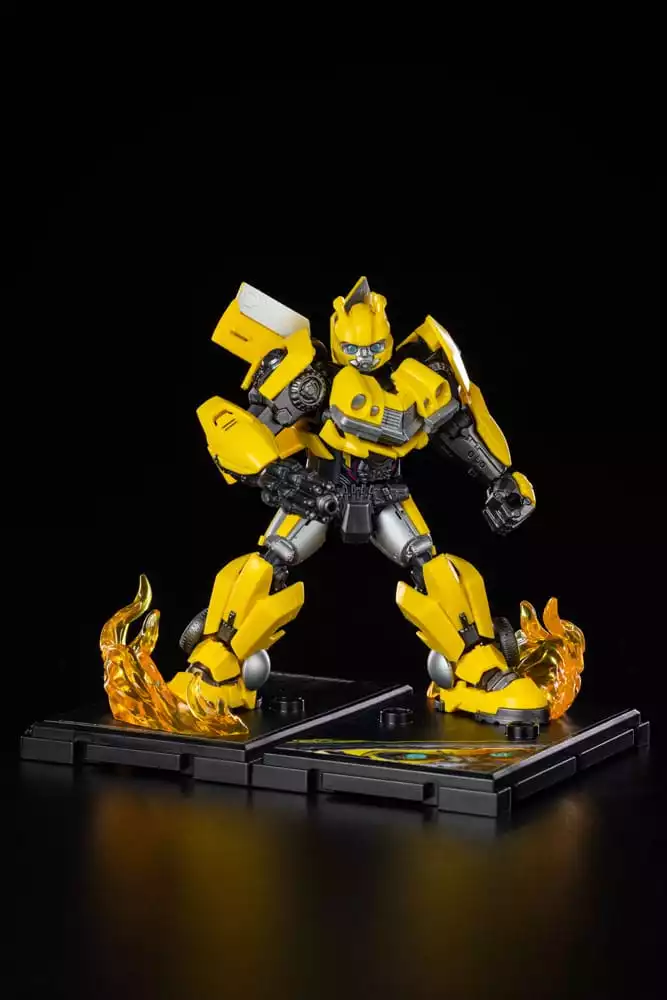 transformers-blokees-plastic-model-kit-classic-class-02-bumblebee-1751118696-12