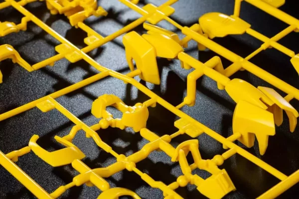 transformers-blokees-plastic-model-kit-classic-class-02-bumblebee-1751118698-14 transformers-blokees-plastic-model-kit-classic-class-02-bumblebee-1751118698-14