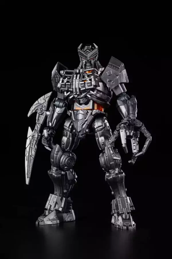 transformers-blokees-plastic-model-kit-classic-class-03-scourge-1751118701-0 transformers-blokees-plastic-model-kit-classic-class-03-scourge-1751118701-0