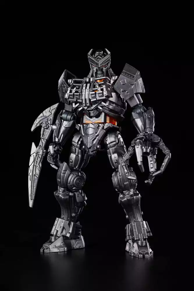 transformers-blokees-plastic-model-kit-classic-class-03-scourge-1751118701-0
