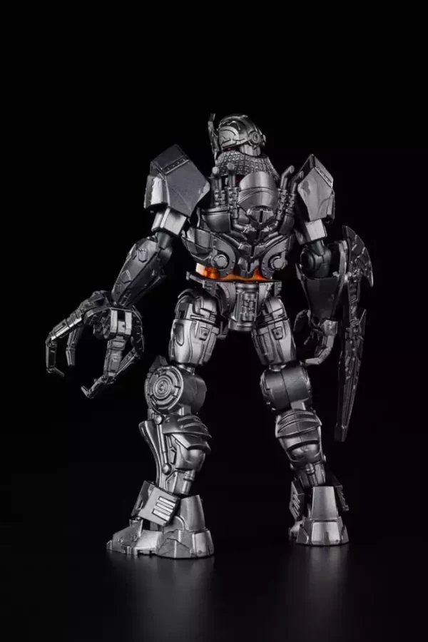 transformers-blokees-plastic-model-kit-classic-class-03-scourge-1751118703-2 transformers-blokees-plastic-model-kit-classic-class-03-scourge-1751118703-2