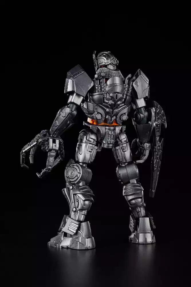 transformers-blokees-plastic-model-kit-classic-class-03-scourge-1751118703-2