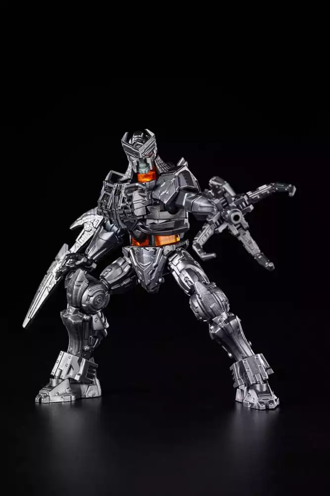 transformers-blokees-plastic-model-kit-classic-class-03-scourge-1751118703-3