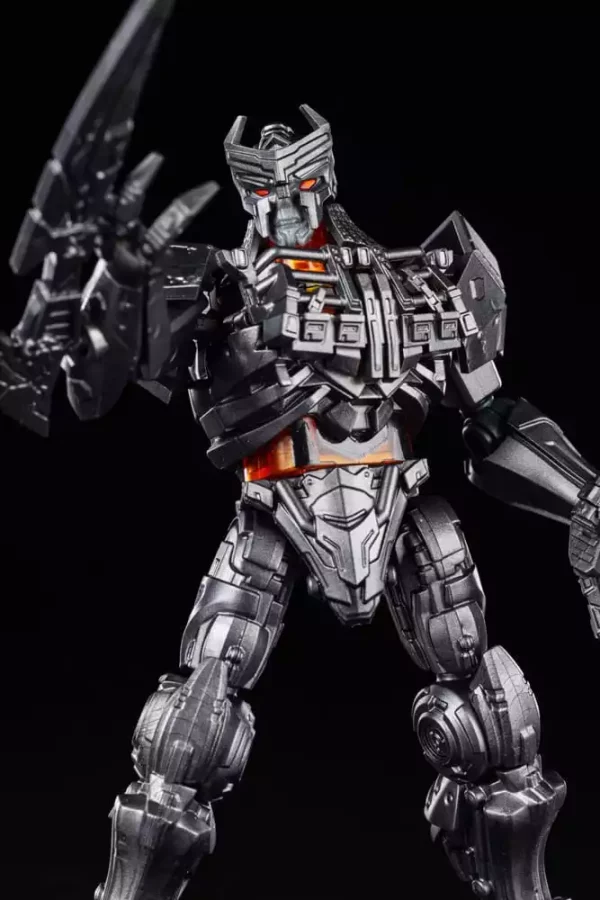 transformers-blokees-plastic-model-kit-classic-class-03-scourge-1751118704-4 transformers-blokees-plastic-model-kit-classic-class-03-scourge-1751118704-4