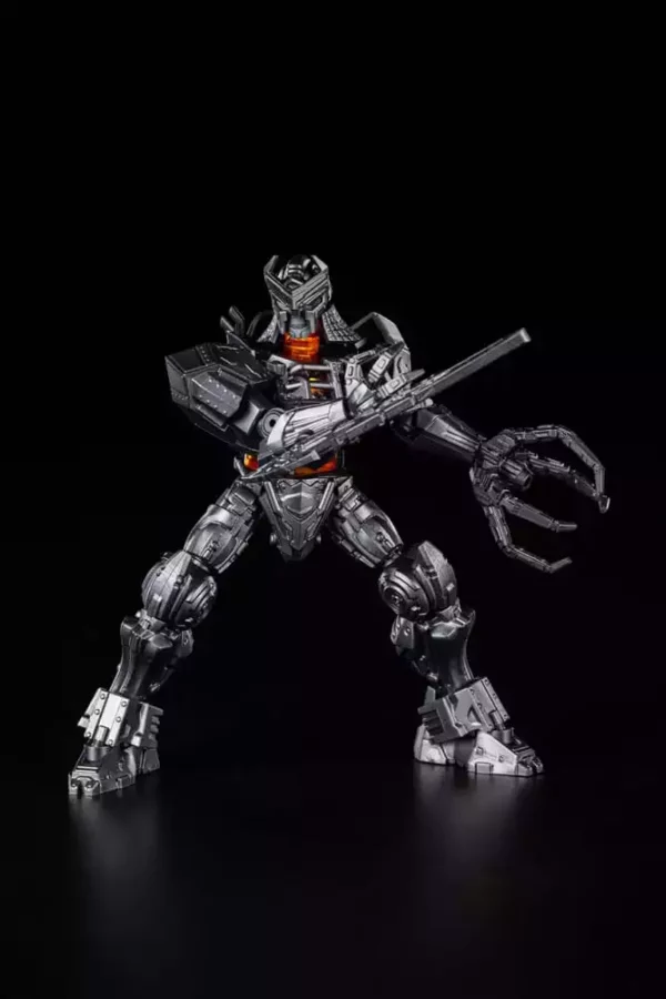 transformers-blokees-plastic-model-kit-classic-class-03-scourge-1751118705-5 transformers-blokees-plastic-model-kit-classic-class-03-scourge-1751118705-5