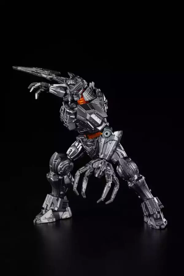 transformers-blokees-plastic-model-kit-classic-class-03-scourge-1751118706-6 transformers-blokees-plastic-model-kit-classic-class-03-scourge-1751118706-6